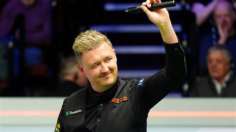 888 com world snooker|Tour Championship snooker 2024: Latest scores, results.